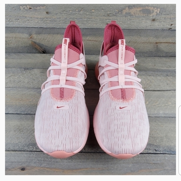 nike flex contact 3 women's running shoes